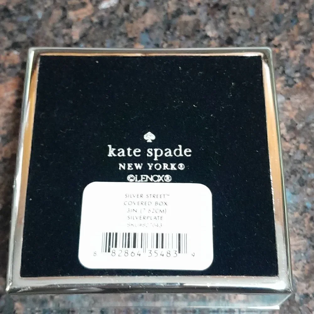 Kate Spade 